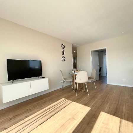 Fewo Apartment Lake Of Constance Friedrichshafen Exterior photo