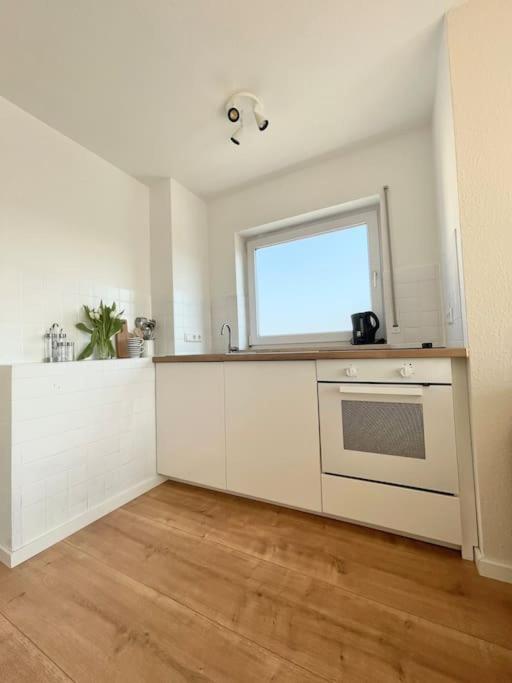 Fewo Apartment Lake Of Constance Friedrichshafen Exterior photo